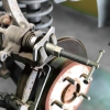 Thumbnail image 3 of 3.