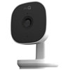Chamberlain myQ Smart Garage Security Camera White myQ-SGC2WCH - Best Buy