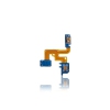 Image miniature 3 de 4.