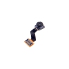 Image miniature 1 de 4.