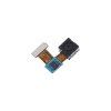 Image miniature 1 de 5.