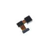 Image miniature 2 de 5.