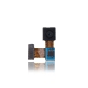Image miniature 3 de 5.