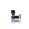 Image miniature 3 de 4.