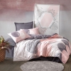 Couleur ROSE