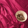 Thumbnail image 3 of 7.