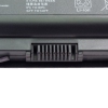 Thumbnail image 2 of 7.