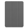 Colour Grey