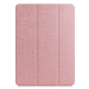 Colour Rose Gold