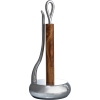 Thumbnail image 1 of 1.