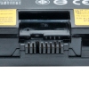 Thumbnail image 3 of 8.