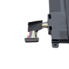 Thumbnail image 3 of 8.