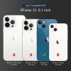 Thumbnail image 2 of 4.