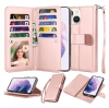 Colour RoseGold