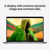 Thumbnail image 3 of 5.