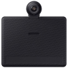 Thumbnail image 1 of 2.