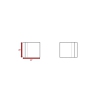 Thumbnail image 1 of 6.