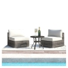 Thumbnail image 2 of 6.