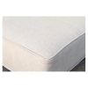 Thumbnail image 3 of 6.