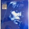 Thumbnail image 1 of 1.