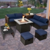 Thumbnail image 2 of 10.