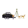 Image miniature 1 de 6.