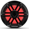 Thumbnail image 1 of 3.