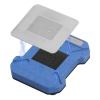 Thumbnail image 2 of 5.