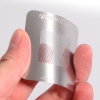 Thumbnail image 3 of 5.