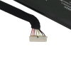 Thumbnail image 3 of 8.