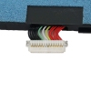Thumbnail image 3 of 8.