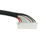 Thumbnail image 3 of 8.