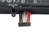 Thumbnail image 3 of 8.