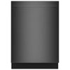 Colour Black Stainless