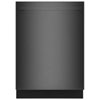 Colour Black Stainless 