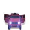 Thumbnail image 3 of 10.