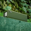 Thumbnail image 3 of 4.