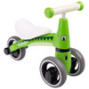 Couleur Vert