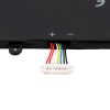 Thumbnail image 3 of 8.