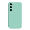 Colour Mint Blue