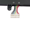Thumbnail image 3 of 8.