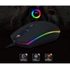 Thumbnail image 3 of 5.