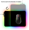 Thumbnail image 3 of 5.