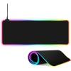 Thumbnail image 1 of 5.