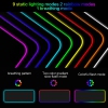 Thumbnail image 3 of 5.