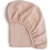 Thumbnail image 1 of 4.