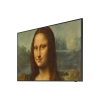 Thumbnail image 3 of 4.