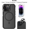 Thumbnail image 2 of 7.