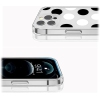 Thumbnail image 3 of 4.