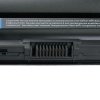 Thumbnail image 3 of 8.